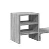 Produktminiatyrbild 7 av 9