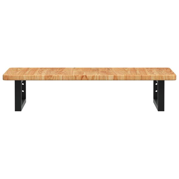 Visar produktbild 4 av 11