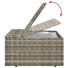 Produktminiatyrbild 8 av 11