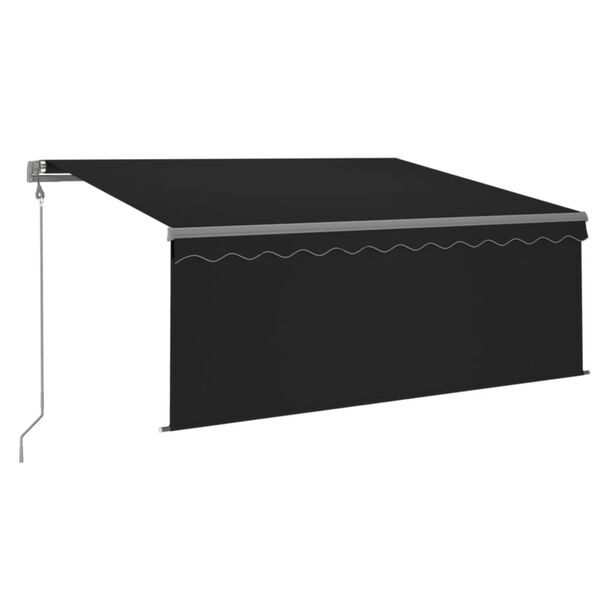 Visar produktbild 1 av 10