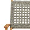 Produktminiatyrbild 10 av 13