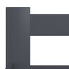 Produktminiatyrbild 5 av 6