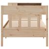 Produktminiatyrbild 4 av 12
