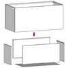 Produktminiatyrbild 11 av 11