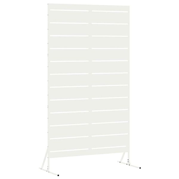 Visar produktbild 1 av 10