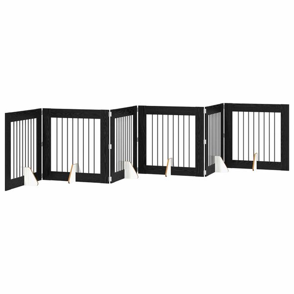 Visar produktbild 4 av 12