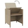 Produktminiatyrbild 8 av 10