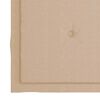 Produktminiatyrbild 8 av 10
