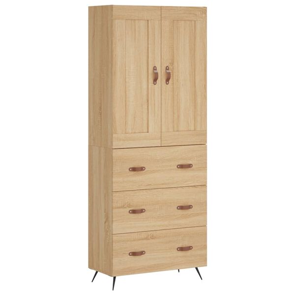 Visar produktbild 1 av 15
