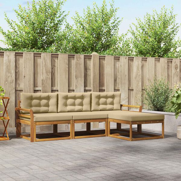 Visar produktbild 2 av 9