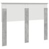 Produktminiatyrbild 6 av 10