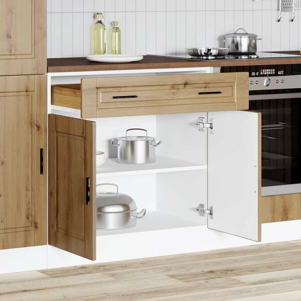 Visar produktbild 4 av 24