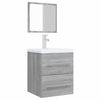 Produktminiatyrbild 4 av 10