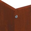 Produktminiatyrbild 8 av 13