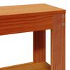 Produktminiatyrbild 10 av 12