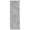 Produktminiatyrbild 6 av 11