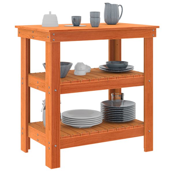 Visar produktbild 3 av 9