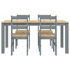 Produktminiatyrbild 7 av 13