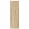 Produktminiatyrbild 8 av 11