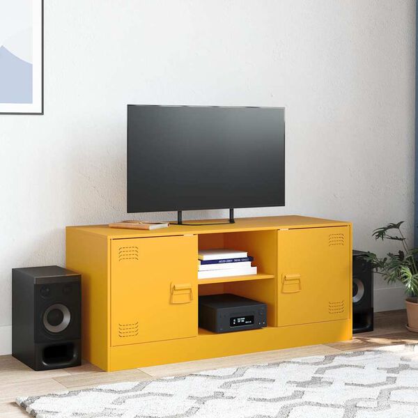 Visar produktbild 3 av 15
