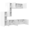 Produktminiatyrbild 10 av 19