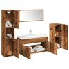 Produktminiatyrbild 2 av 17