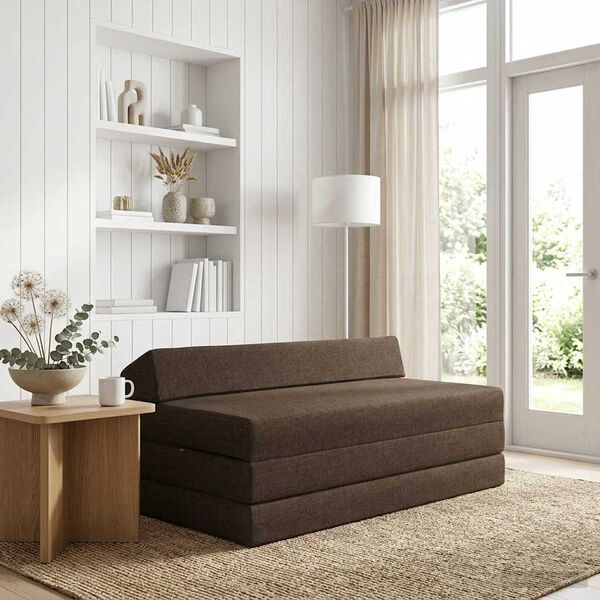 Visar produktbild 2 av 10