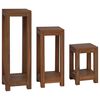 Produktminiatyrbild 5 av 7