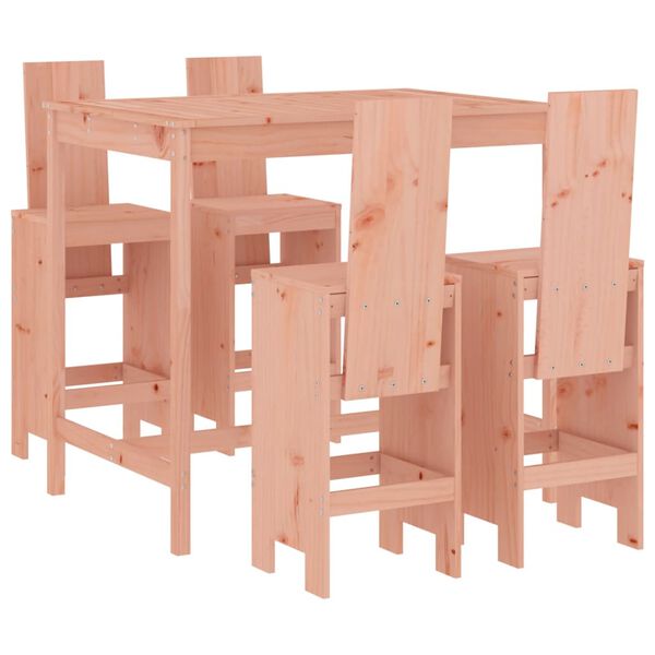 Visar produktbild 1 av 10