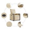 Produktminiatyrbild 13 av 16