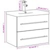 Produktminiatyrbild 10 av 10