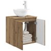 Produktminiatyrbild 3 av 11