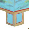 Produktminiatyrbild 6 av 12