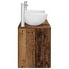 Produktminiatyrbild 6 av 12