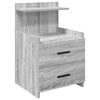 Produktminiatyrbild 6 av 13