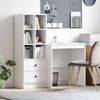 Produktminiatyrbild 2 av 17