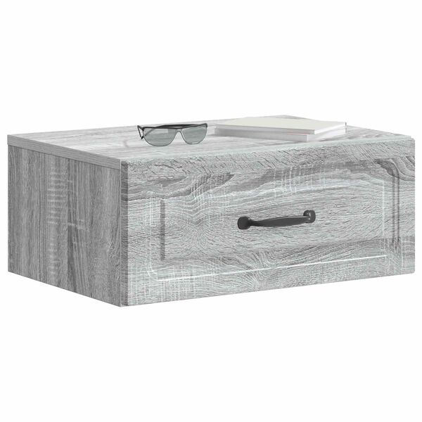 Visar produktbild 2 av 8