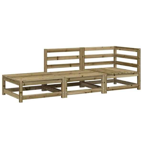 Visar produktbild 1 av 13