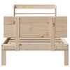 Produktminiatyrbild 4 av 12