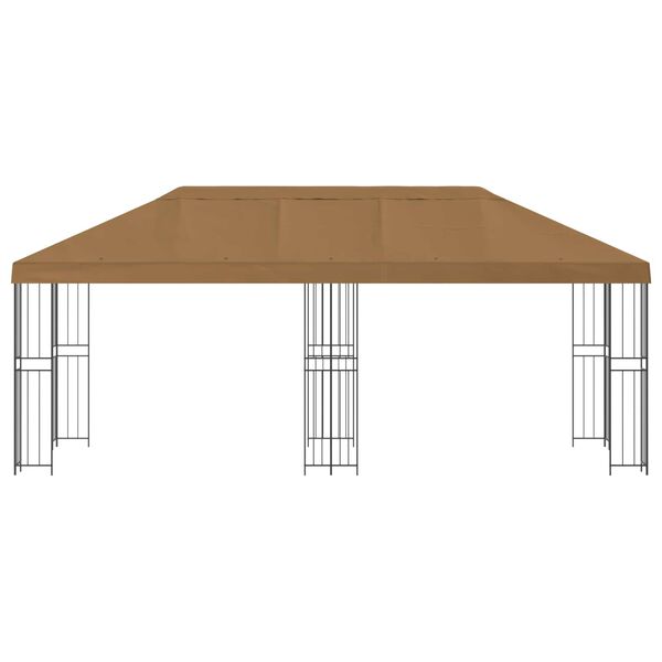 Visar produktbild 3 av 6