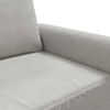 Produktminiatyrbild 7 av 10