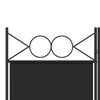 Produktminiatyrbild 6 av 8