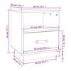 Produktminiatyrbild 10 av 10