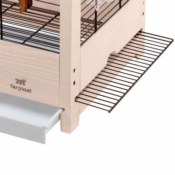 Visar produktbild 2 av 3