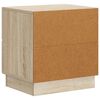 Produktminiatyrbild 9 av 12