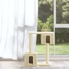 Produktminiatyrbild 2 av 6