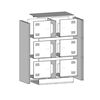 Produktminiatyrbild 12 av 15