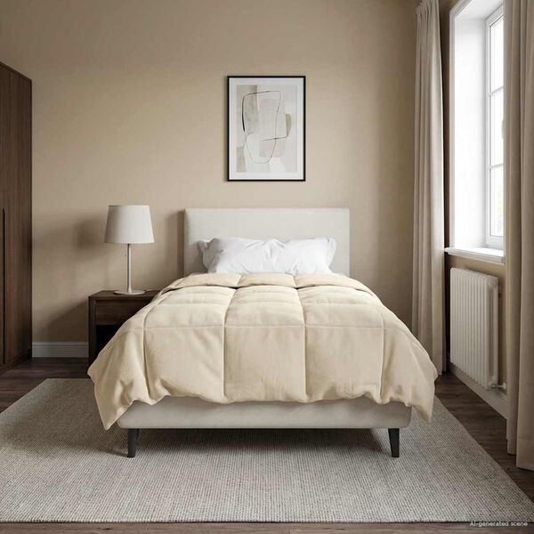 Visar produktbild 4 av 10