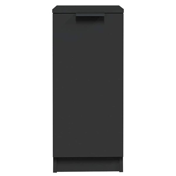 Visar produktbild 4 av 12