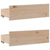 Produktminiatyrbild 9 av 15
